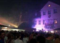 Wenigenjena Sommerfest 2019 002